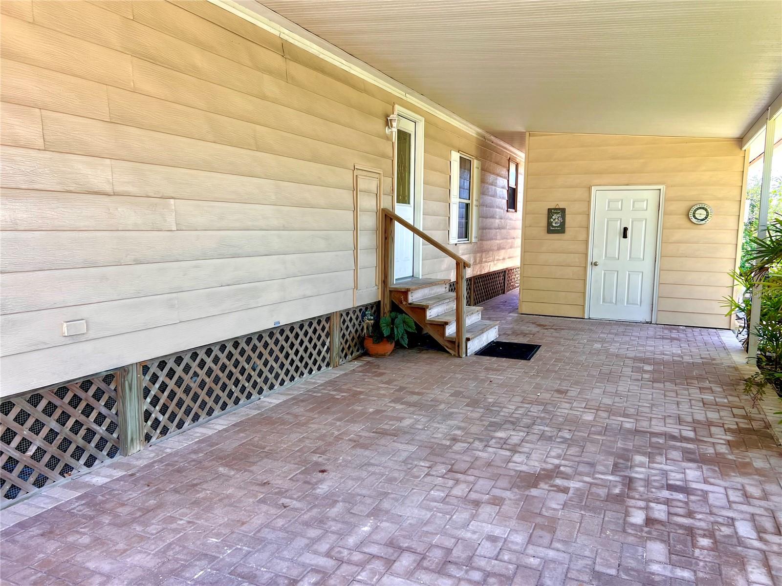 47-49 Hatchett Creek Rd, Venice, FL 34285 — photo 19 of 40