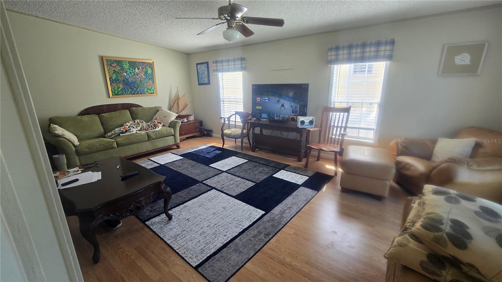 47-49 Hatchett Creek Rd, Venice, FL 34285 — photo 20 of 40
