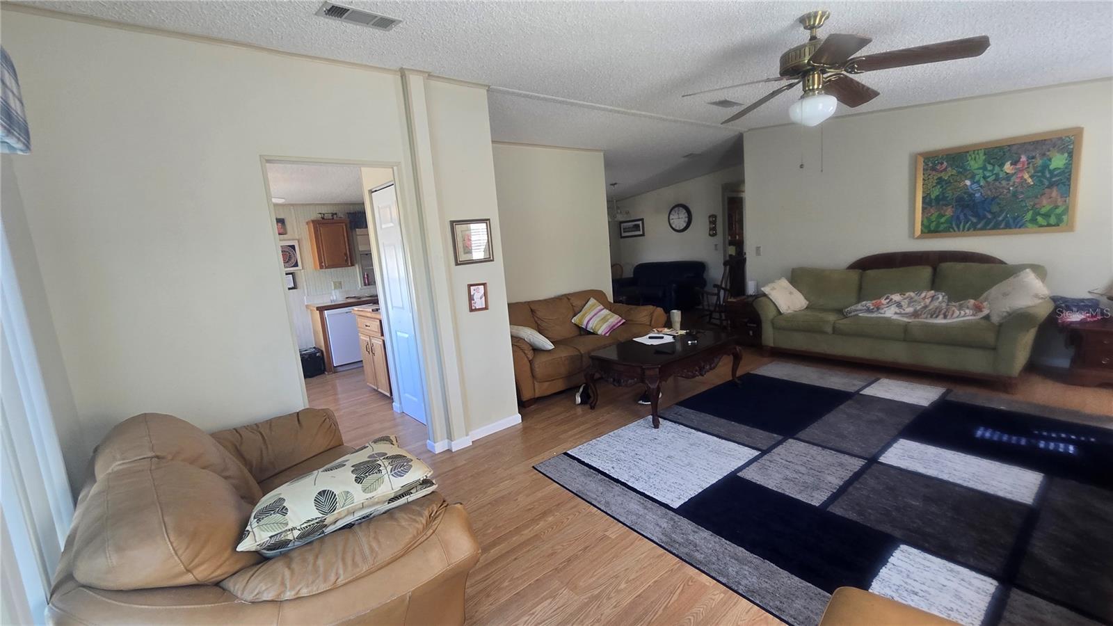 47-49 Hatchett Creek Rd, Venice, FL 34285 — photo 21 of 40