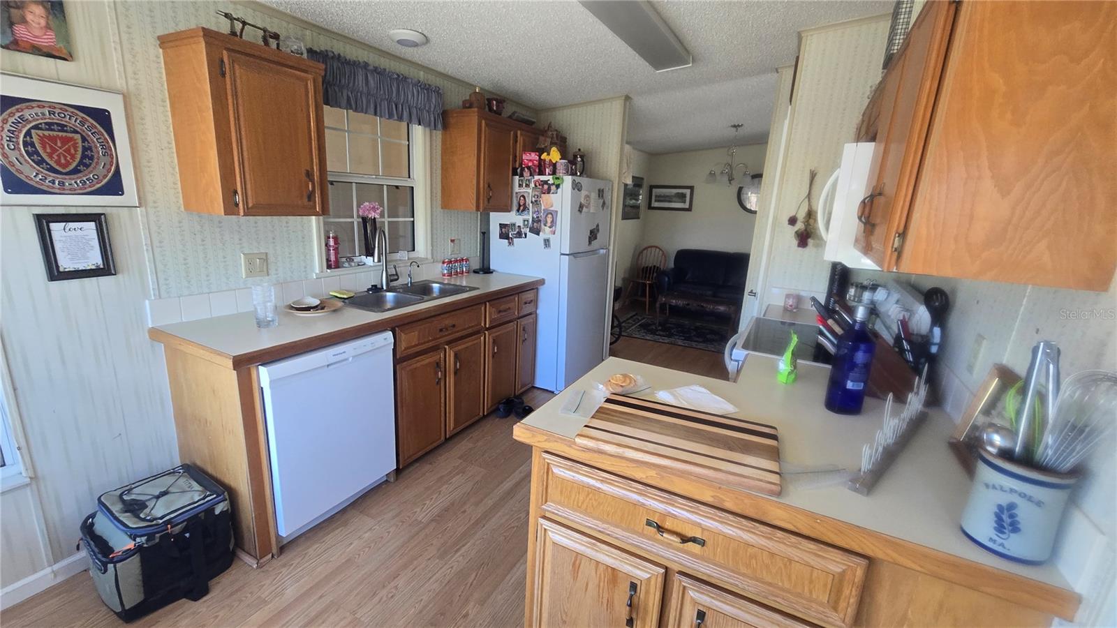 47-49 Hatchett Creek Rd, Venice, FL 34285 — photo 22 of 40