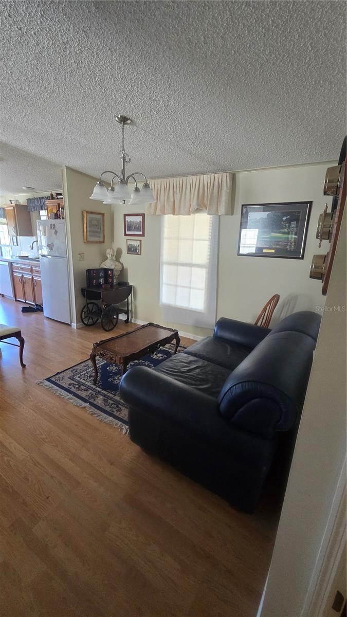 47-49 Hatchett Creek Rd, Venice, FL 34285 — photo 24 of 40