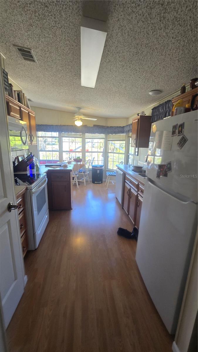 47-49 Hatchett Creek Rd, Venice, FL 34285 — photo 25 of 40