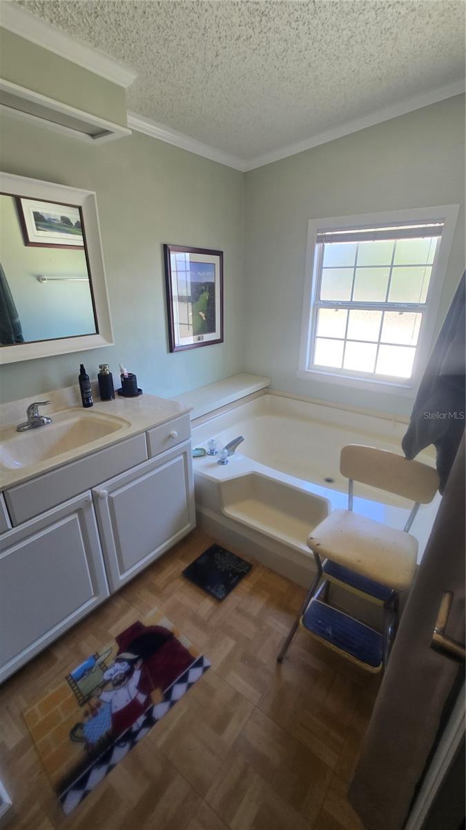 47-49 Hatchett Creek Rd, Venice, FL 34285 — photo 26 of 40