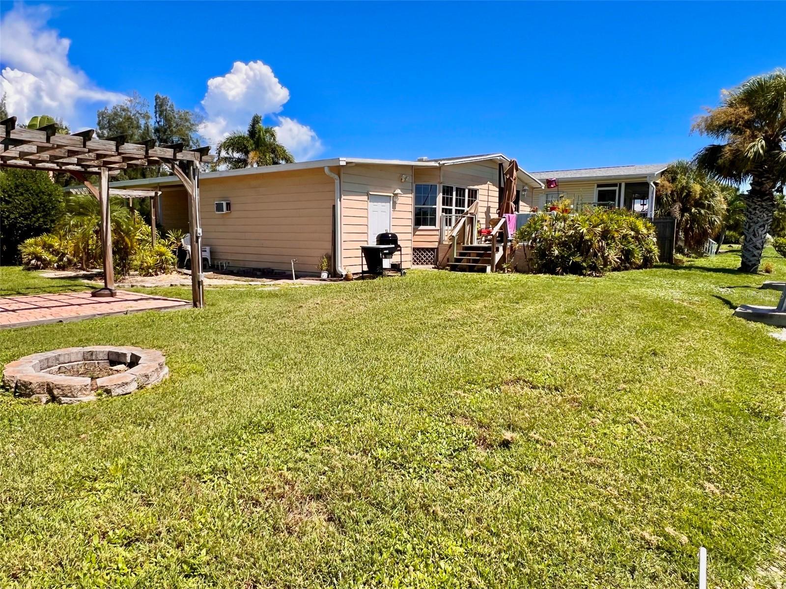 47-49 Hatchett Creek Rd, Venice, FL 34285 — photo 27 of 40
