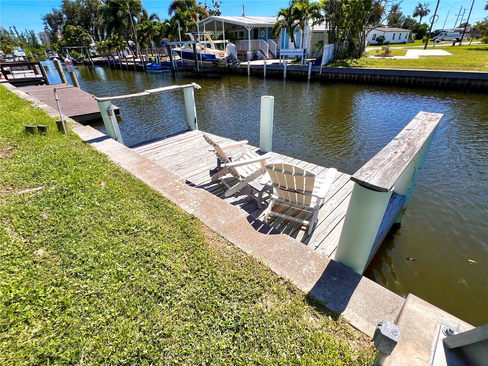 47-49 Hatchett Creek Rd, Venice, FL 34285 — photo 29 of 40