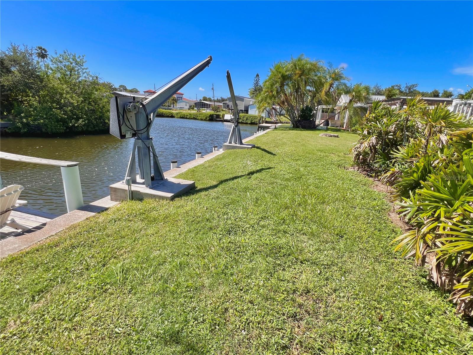 47-49 Hatchett Creek Rd, Venice, FL 34285 — photo 31 of 40