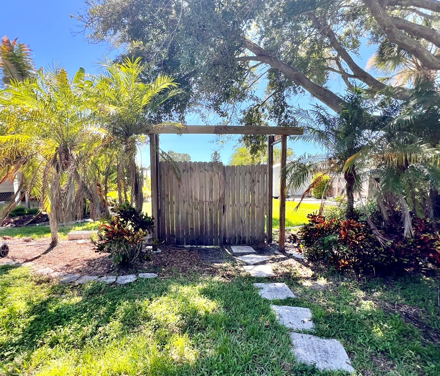 47-49 Hatchett Creek Rd, Venice, FL 34285 — photo 32 of 40