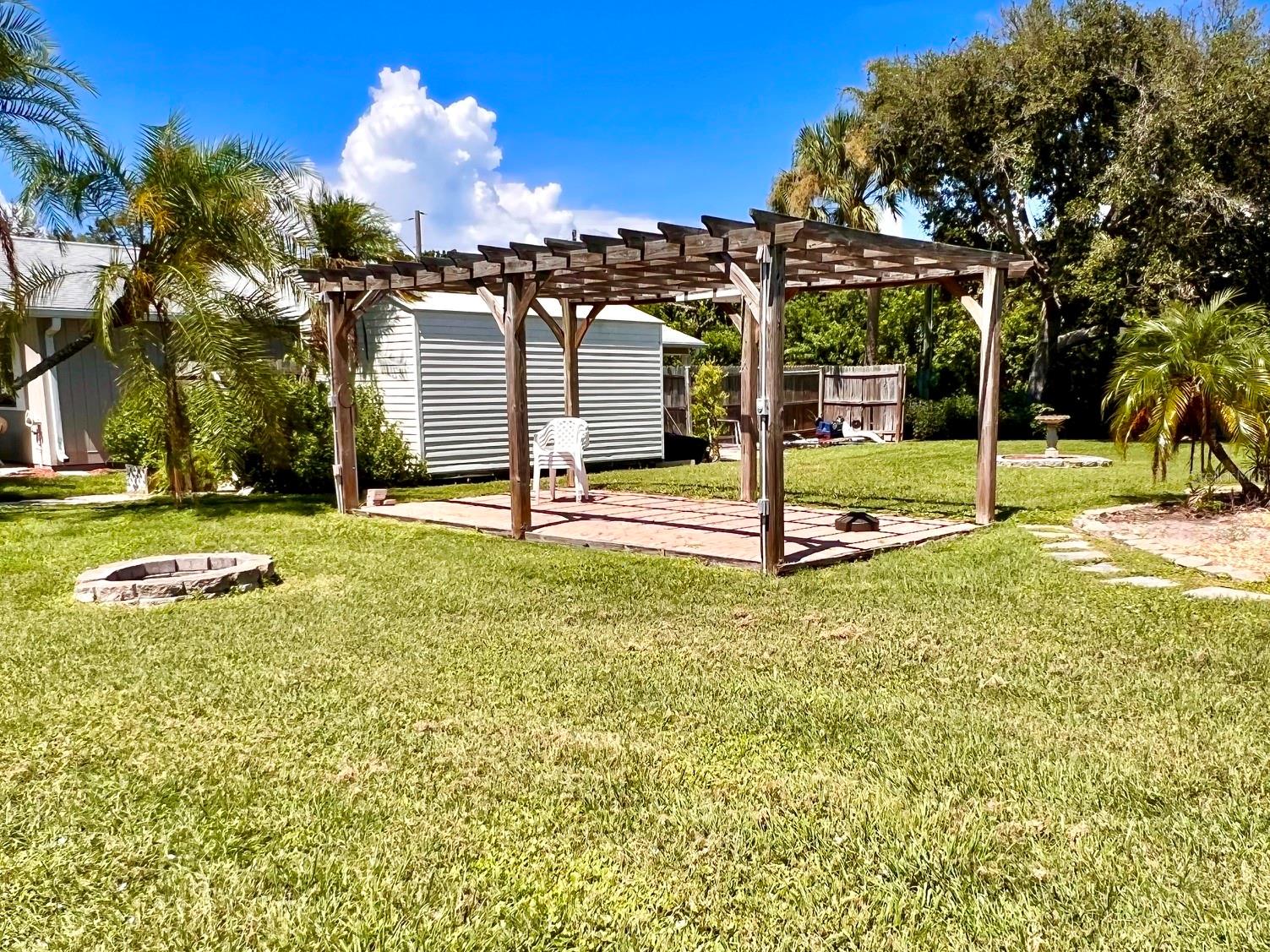 47-49 Hatchett Creek Rd, Venice, FL 34285 — photo 33 of 40