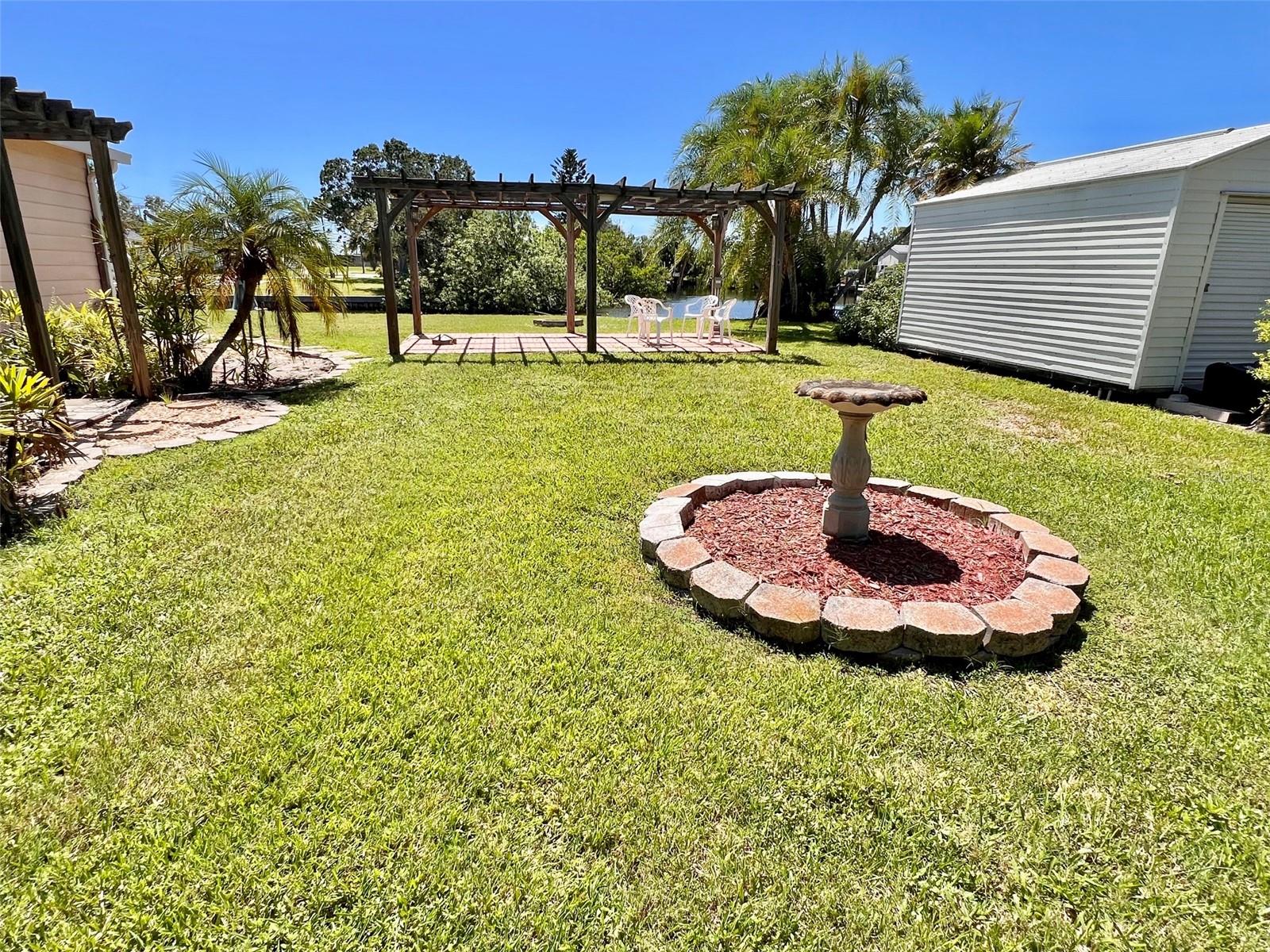 47-49 Hatchett Creek Rd, Venice, FL 34285 — photo 34 of 40