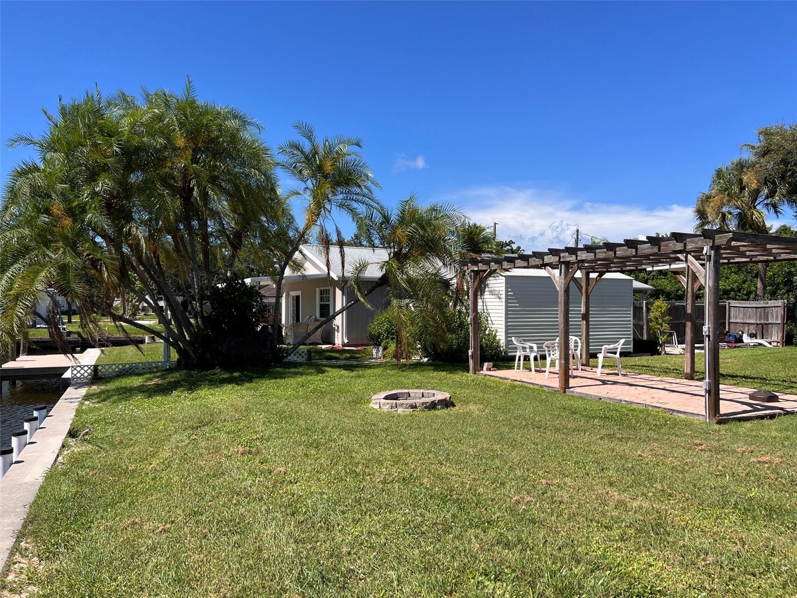 47-49 Hatchett Creek Rd, Venice, FL 34285 — photo 36 of 40