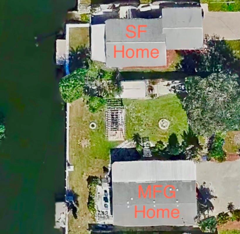 47-49 Hatchett Creek Rd, Venice, FL 34285 — photo 37 of 40