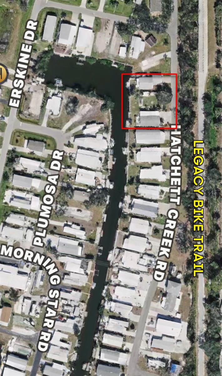 47-49 Hatchett Creek Rd, Venice, FL 34285 — photo 38 of 40