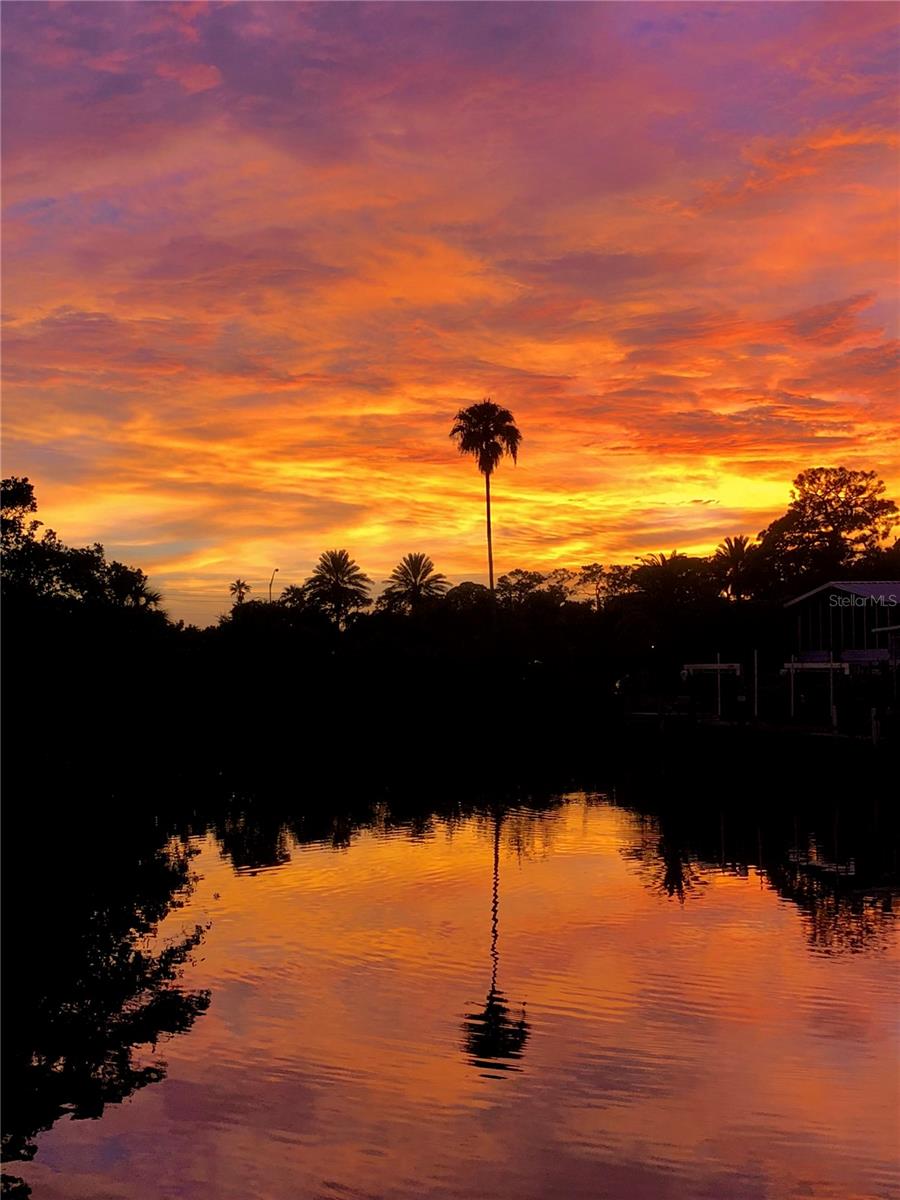 47-49 Hatchett Creek Rd, Venice, FL 34285 — photo 40 of 40