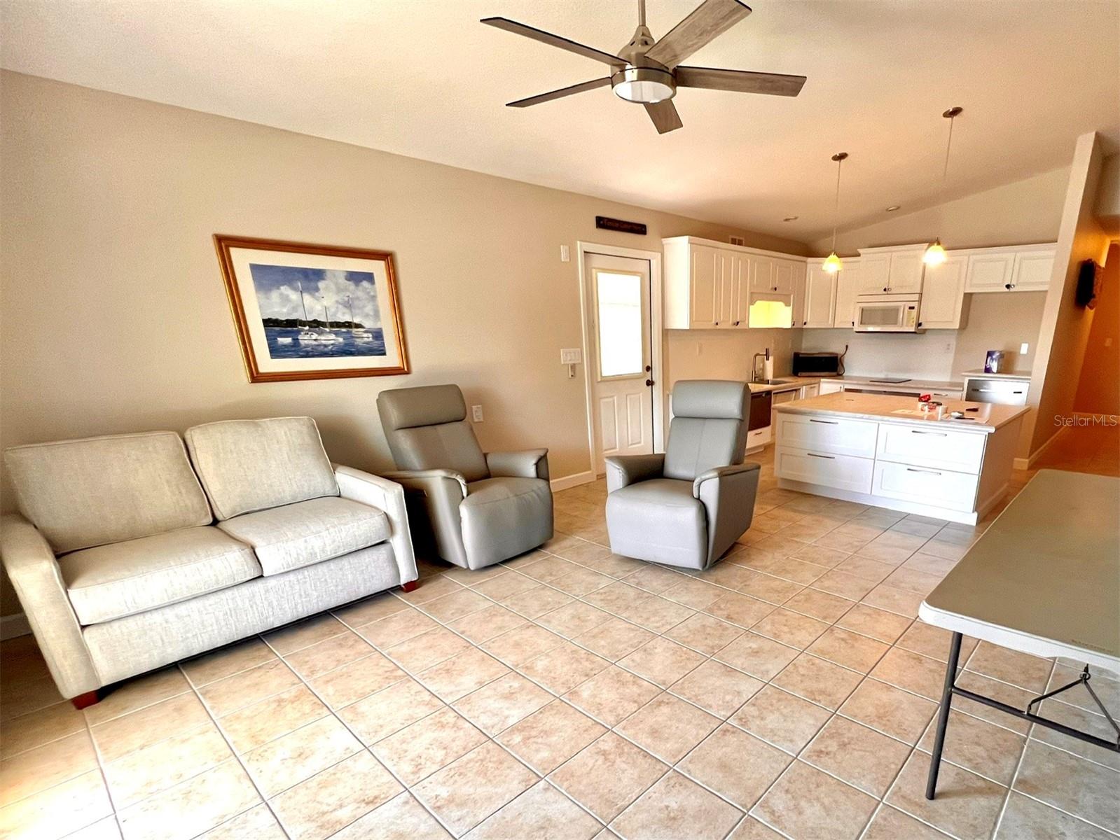 47-49 Hatchett Creek Rd, Venice, FL 34285 — photo 6 of 40