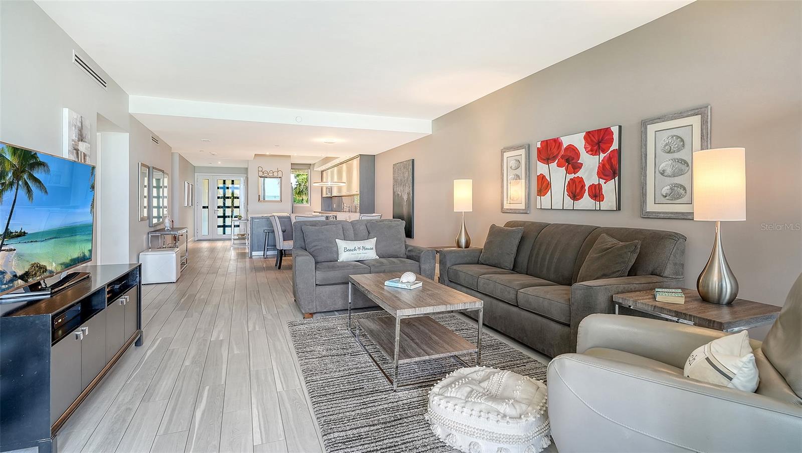 1055 Gulf of Mexico Dr #105, Longboat Key, FL 34228 — photo 13 of 78