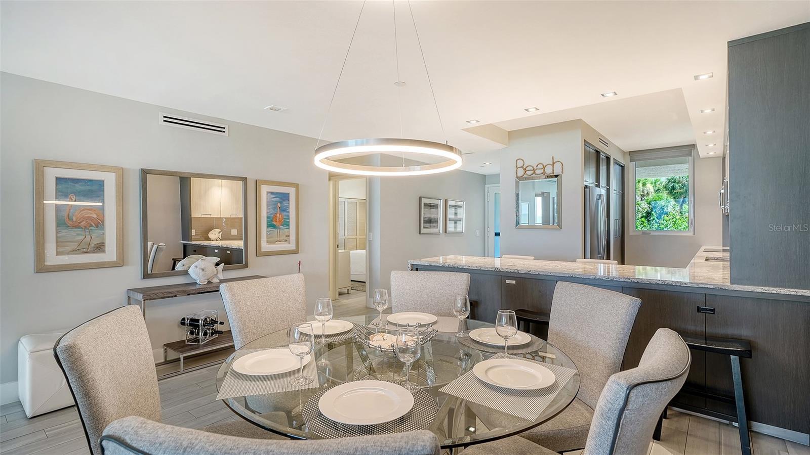 1055 Gulf of Mexico Dr #105, Longboat Key, FL 34228 — photo 14 of 78