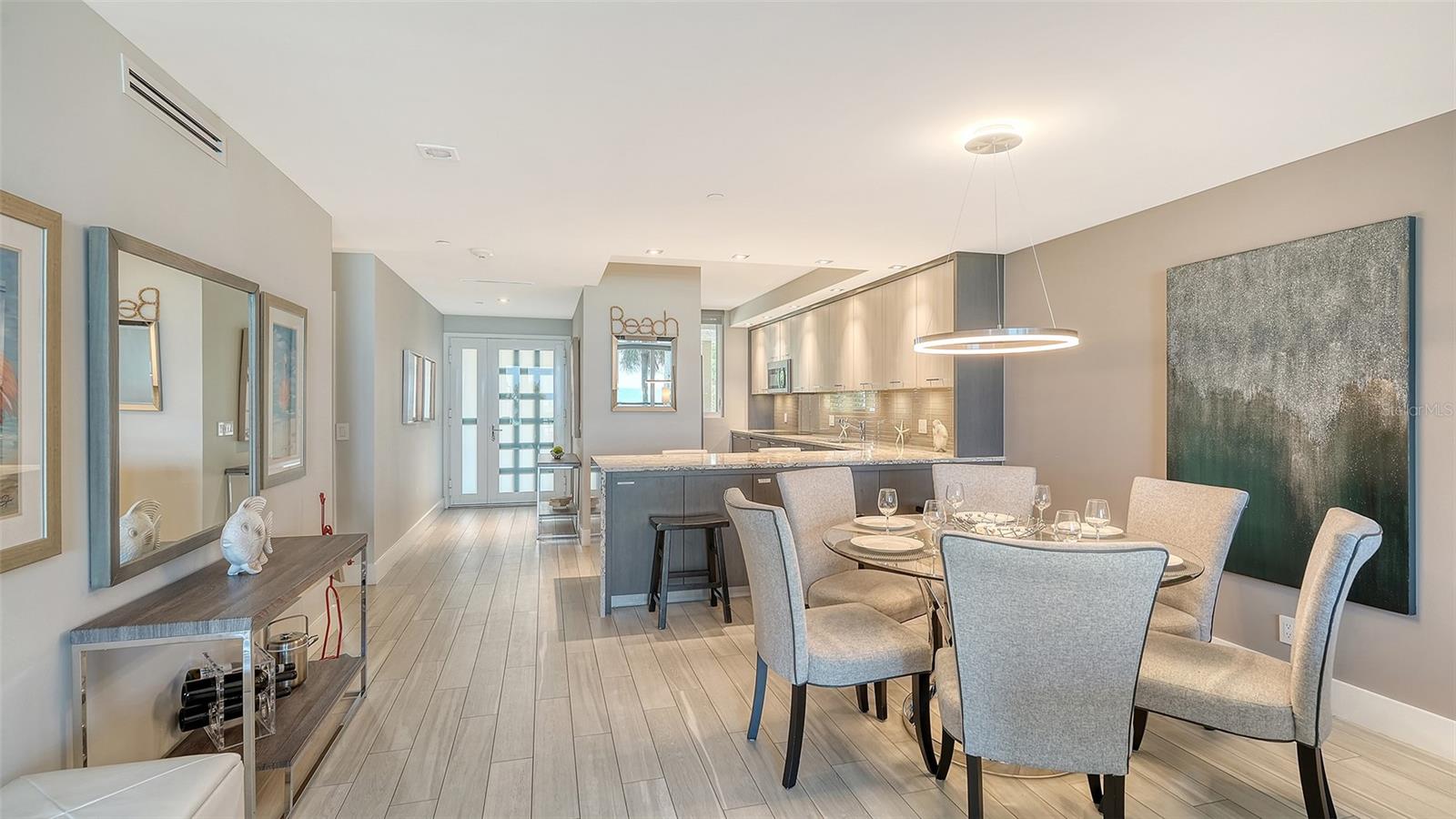 1055 Gulf of Mexico Dr #105, Longboat Key, FL 34228 — photo 21 of 78