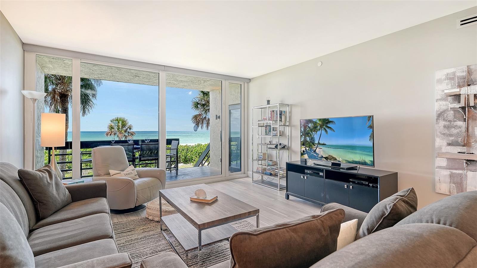 1055 Gulf of Mexico Dr #105, Longboat Key, FL 34228 — photo 22 of 78