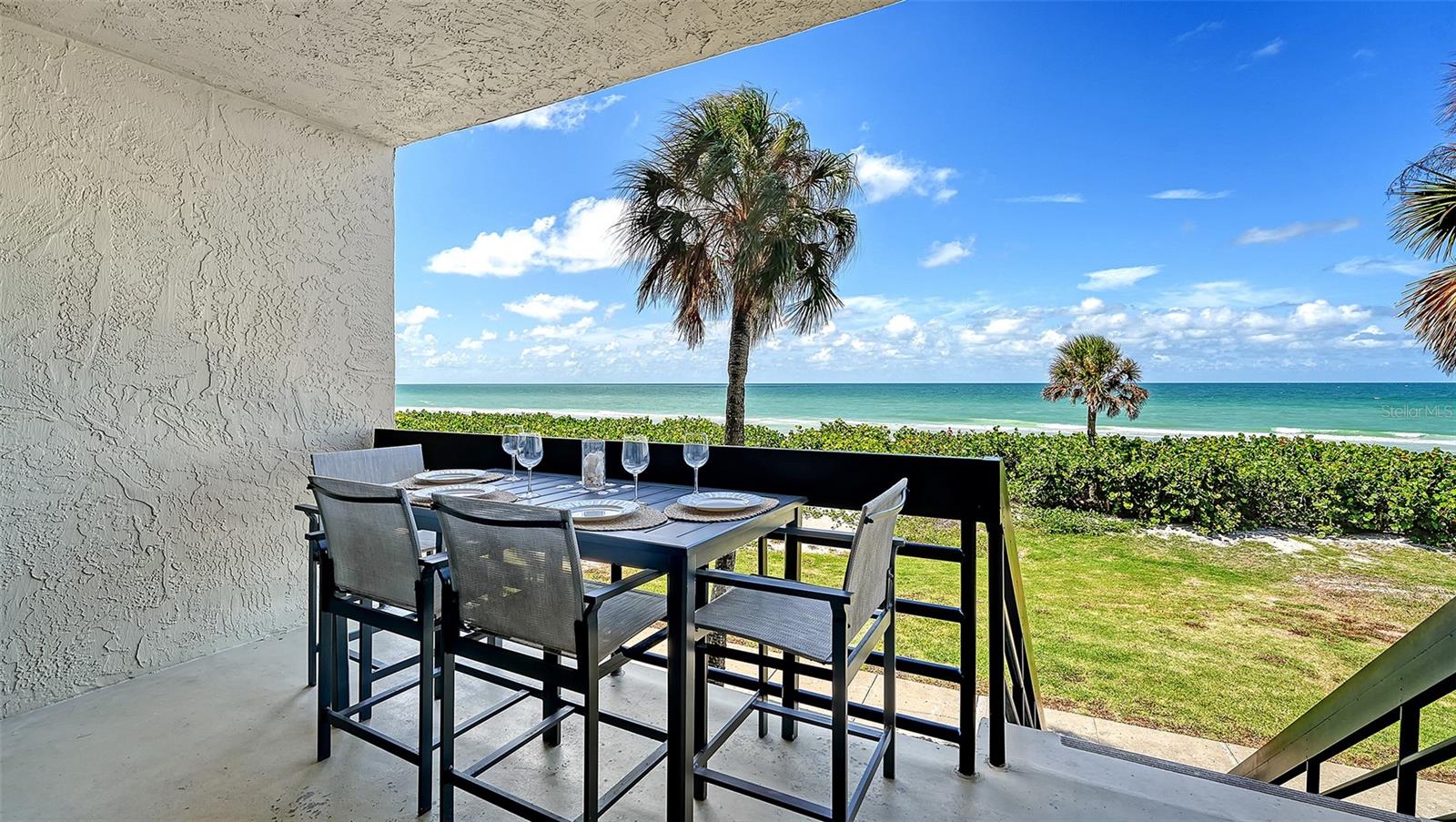 1055 Gulf of Mexico Dr #105, Longboat Key, FL 34228 — photo 25 of 78