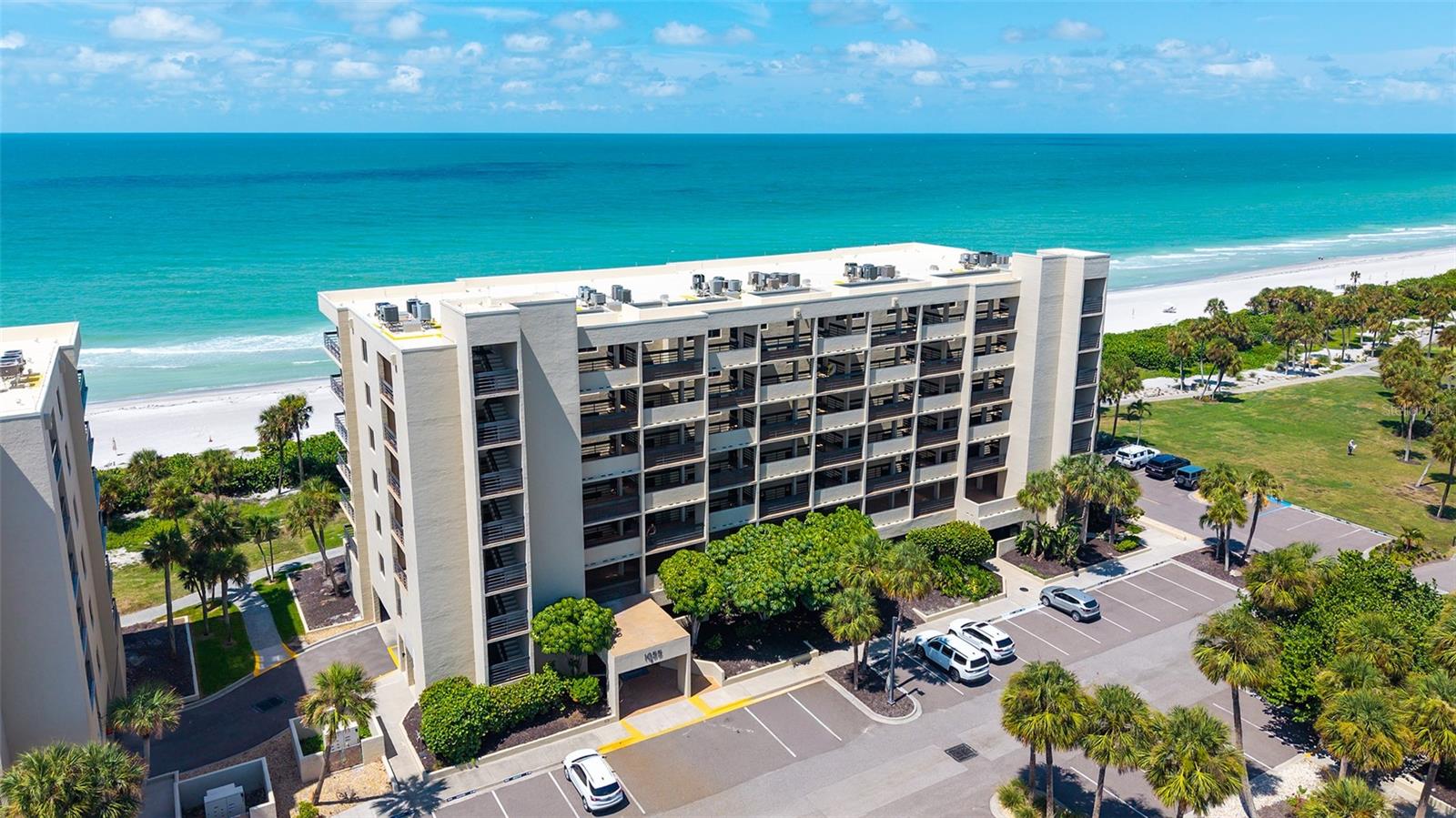 1055 Gulf of Mexico Dr #105, Longboat Key, FL 34228 — photo 38 of 78
