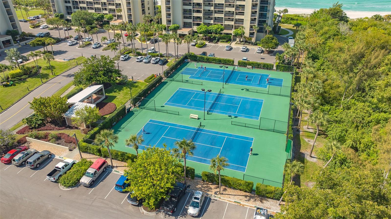 1055 Gulf of Mexico Dr #105, Longboat Key, FL 34228 — photo 54 of 78