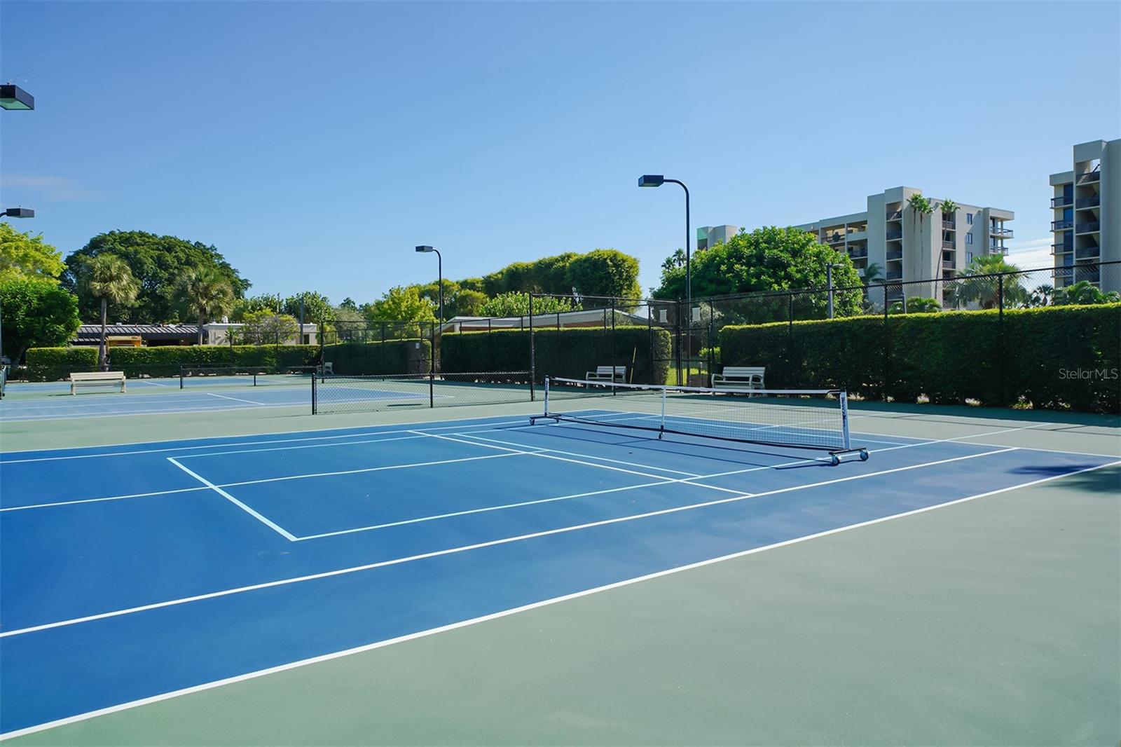 1055 Gulf of Mexico Dr #105, Longboat Key, FL 34228 — photo 55 of 78