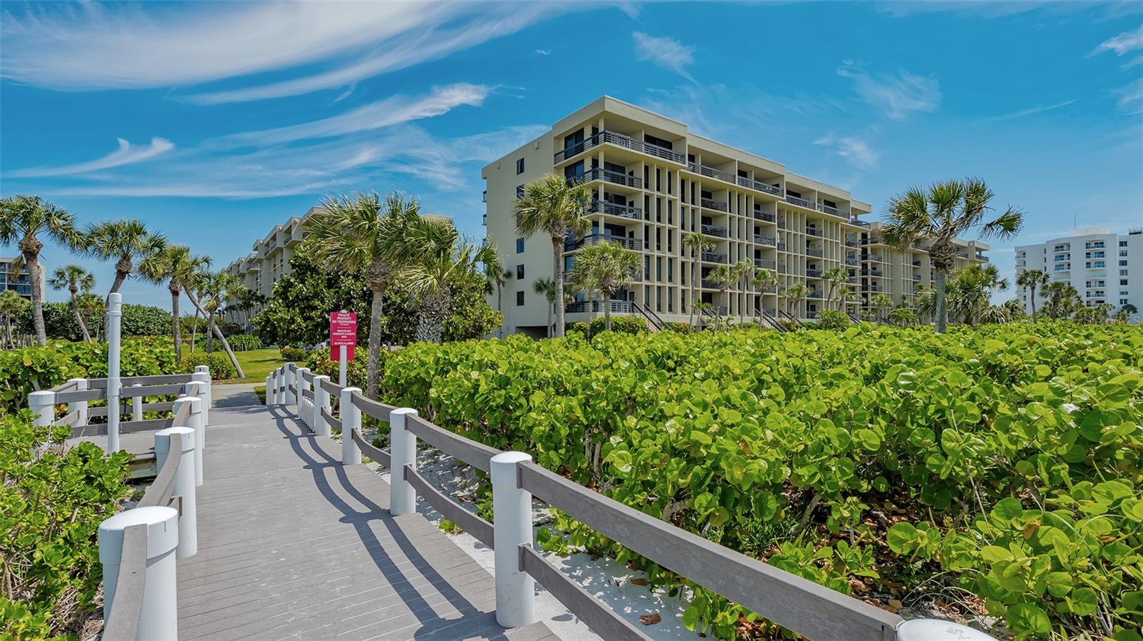 1055 Gulf of Mexico Dr #105, Longboat Key, FL 34228 — photo 57 of 78