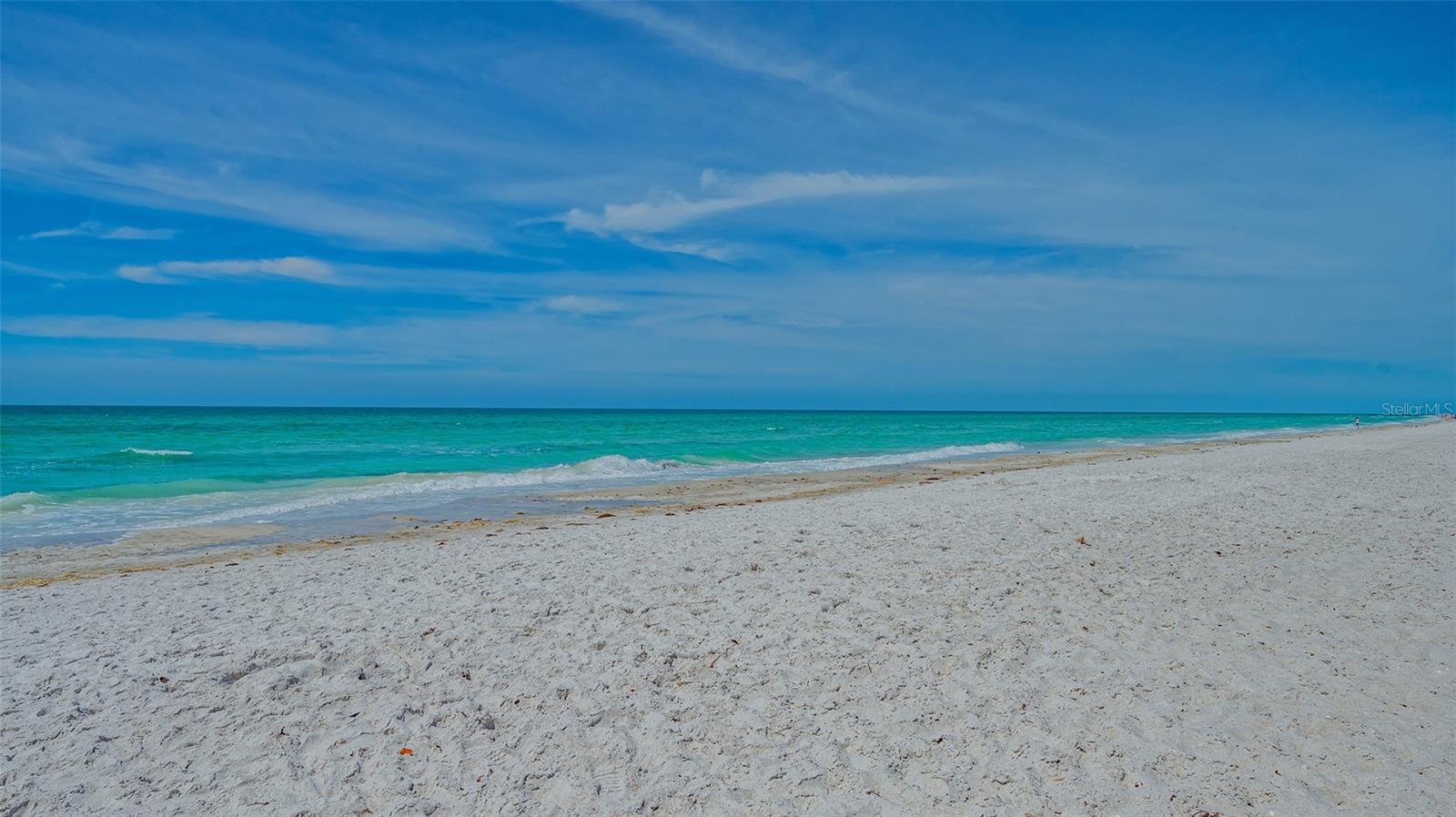 1055 Gulf of Mexico Dr #105, Longboat Key, FL 34228 — photo 59 of 78