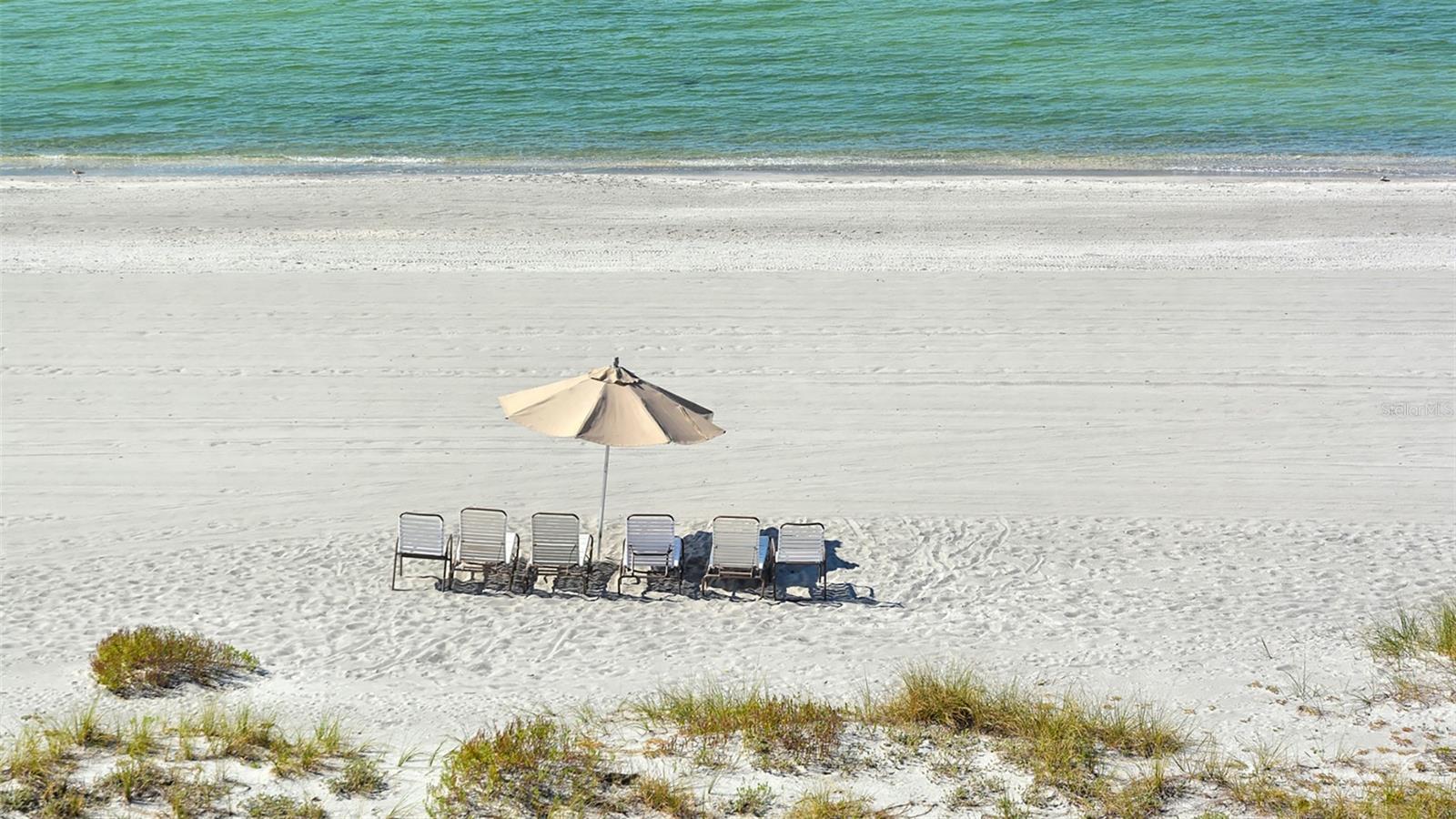 1055 Gulf of Mexico Dr #105, Longboat Key, FL 34228 — photo 62 of 78