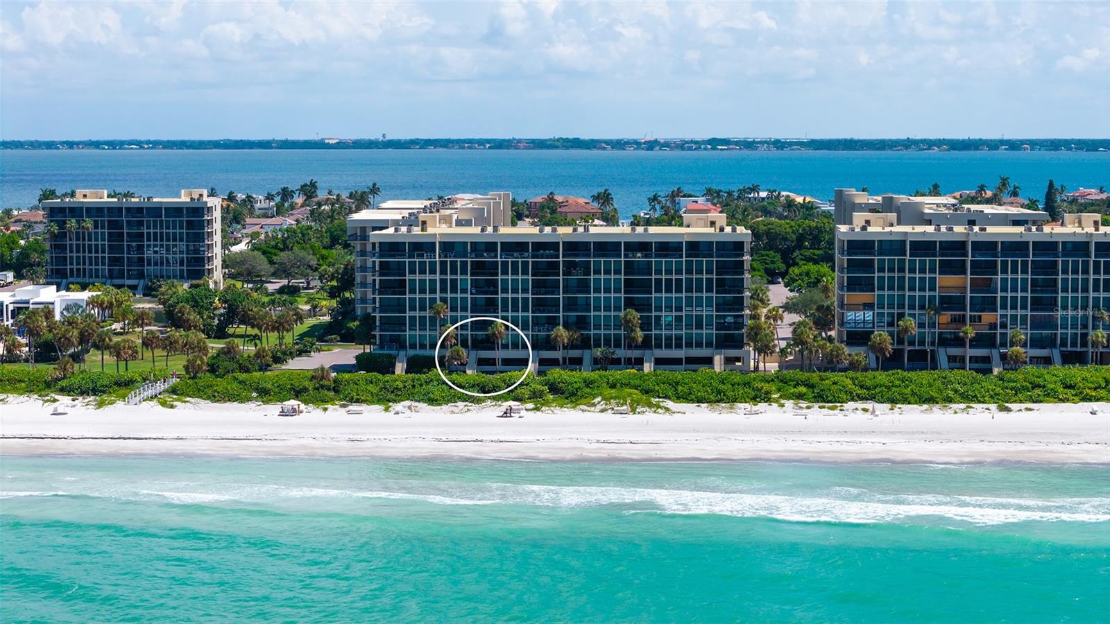 1055 Gulf of Mexico Dr #105, Longboat Key, FL 34228 — photo 71 of 78