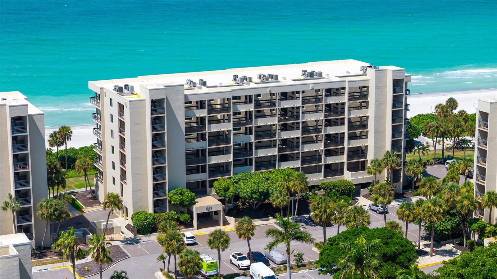 1055 Gulf of Mexico Dr #105, Longboat Key, FL 34228 — photo 72 of 78