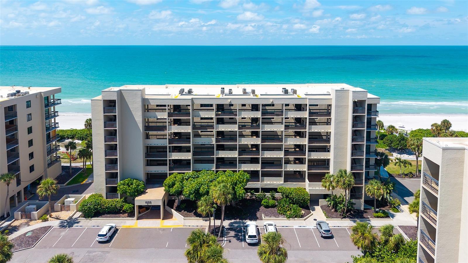 1055 Gulf of Mexico Dr #105, Longboat Key, FL 34228 — photo 74 of 78