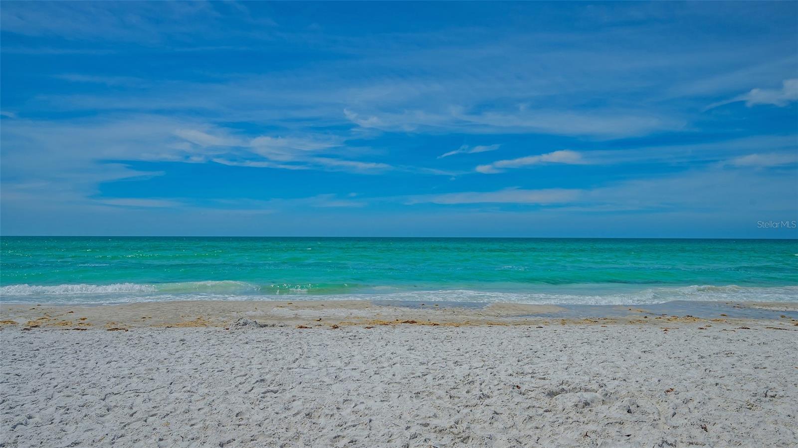1055 Gulf of Mexico Dr #105, Longboat Key, FL 34228 — photo 78 of 78