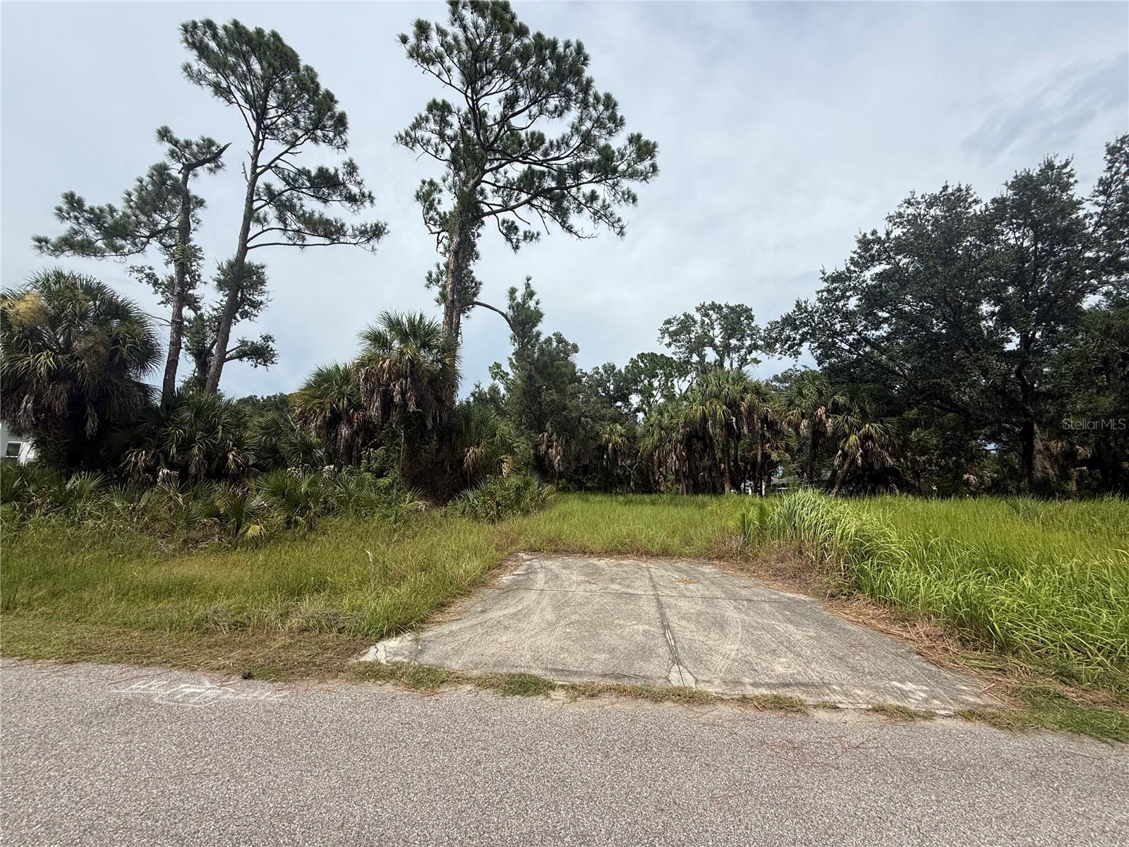 Parlay Ln, North Port, FL 34286 · MLS# A4703396 — photo 1 of 1