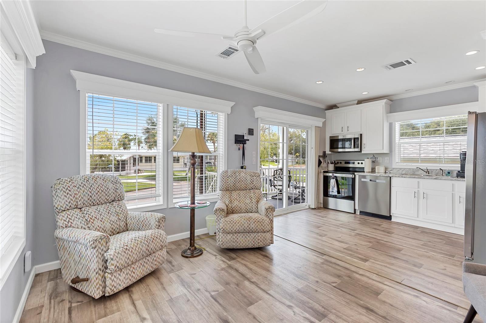 44 Crown Point Dr, Nokomis, FL 34275 — photo 11 of 52