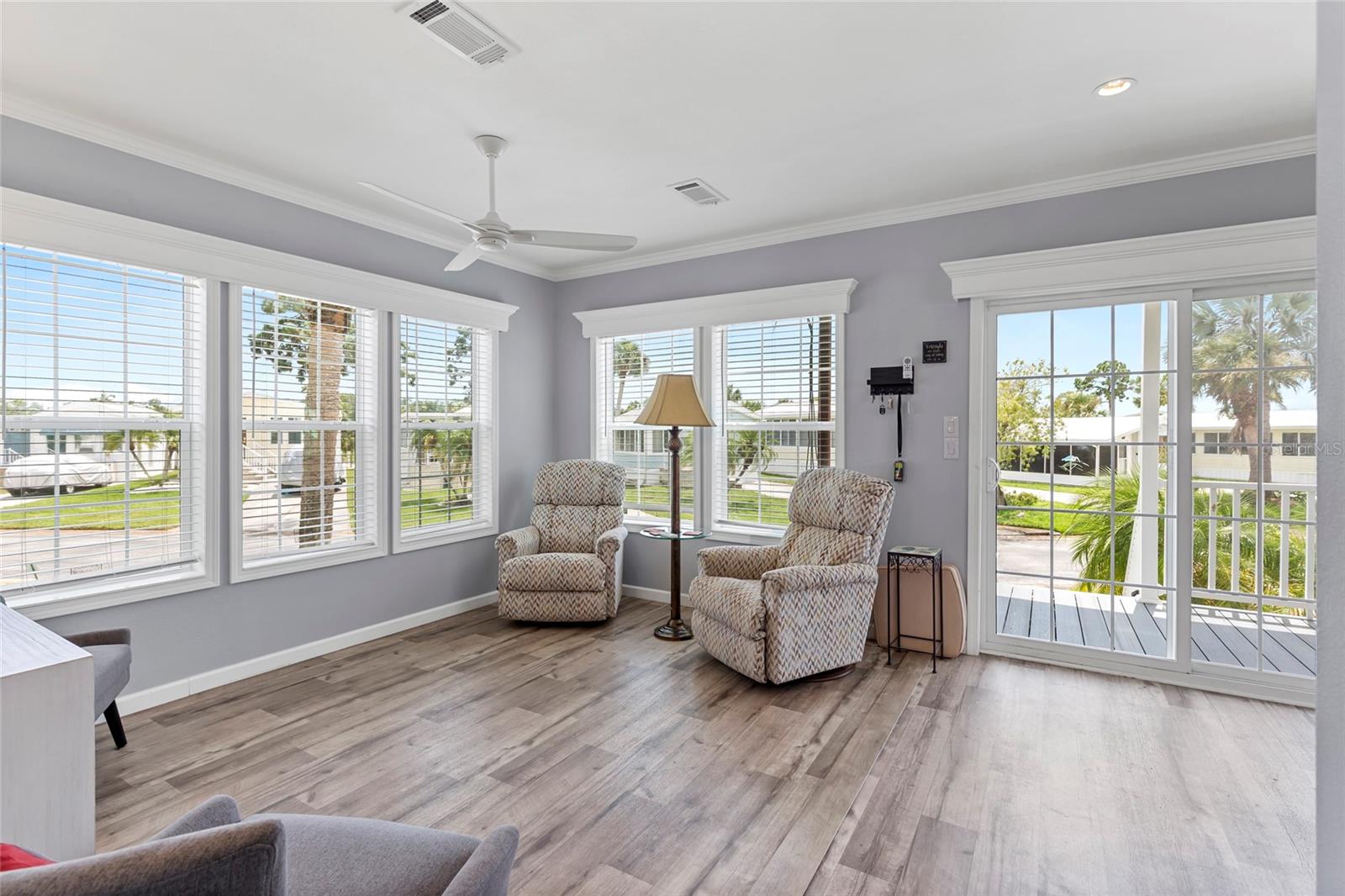 44 Crown Point Dr, Nokomis, FL 34275 — photo 12 of 52