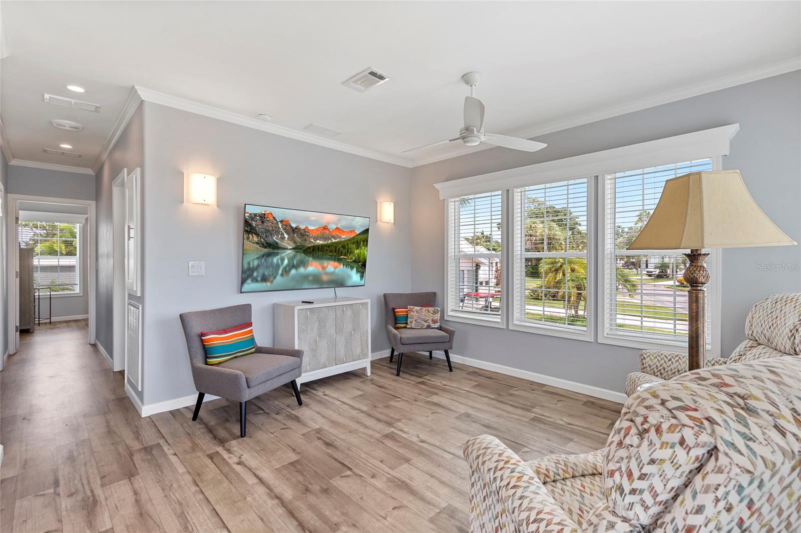 44 Crown Point Dr, Nokomis, FL 34275 — photo 13 of 52