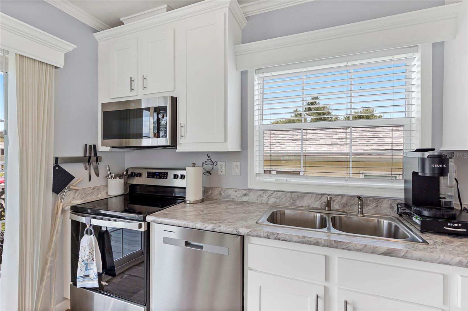 44 Crown Point Dr, Nokomis, FL 34275 — photo 15 of 52
