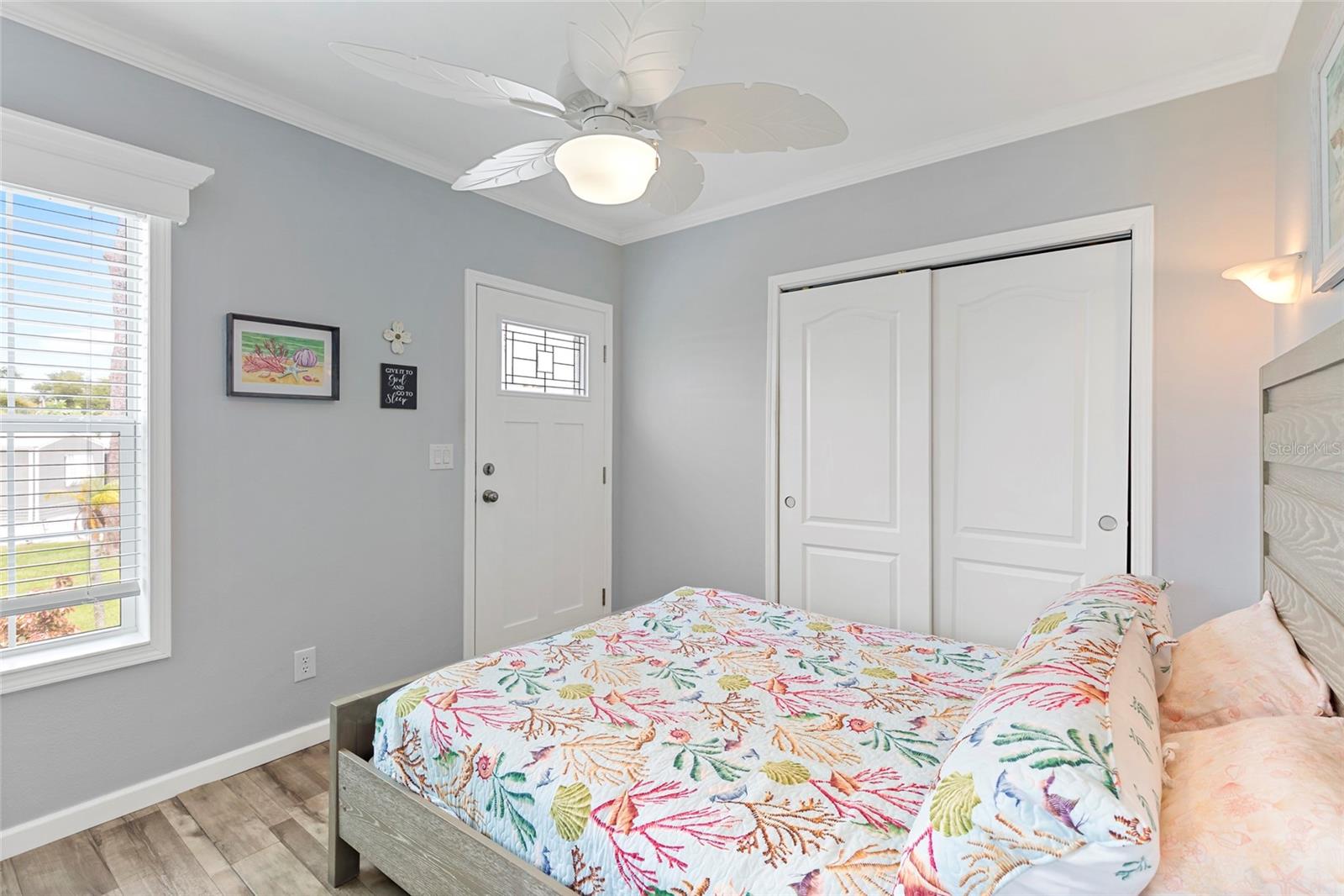44 Crown Point Dr, Nokomis, FL 34275 — photo 19 of 52