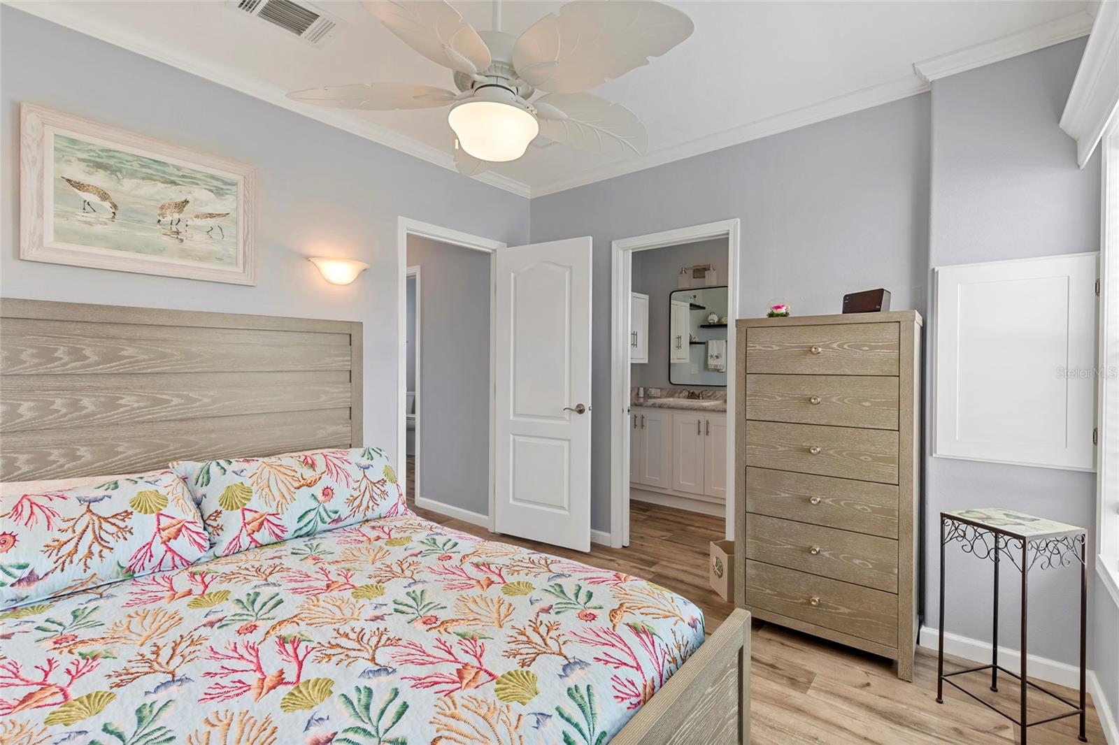 44 Crown Point Dr, Nokomis, FL 34275 — photo 20 of 52