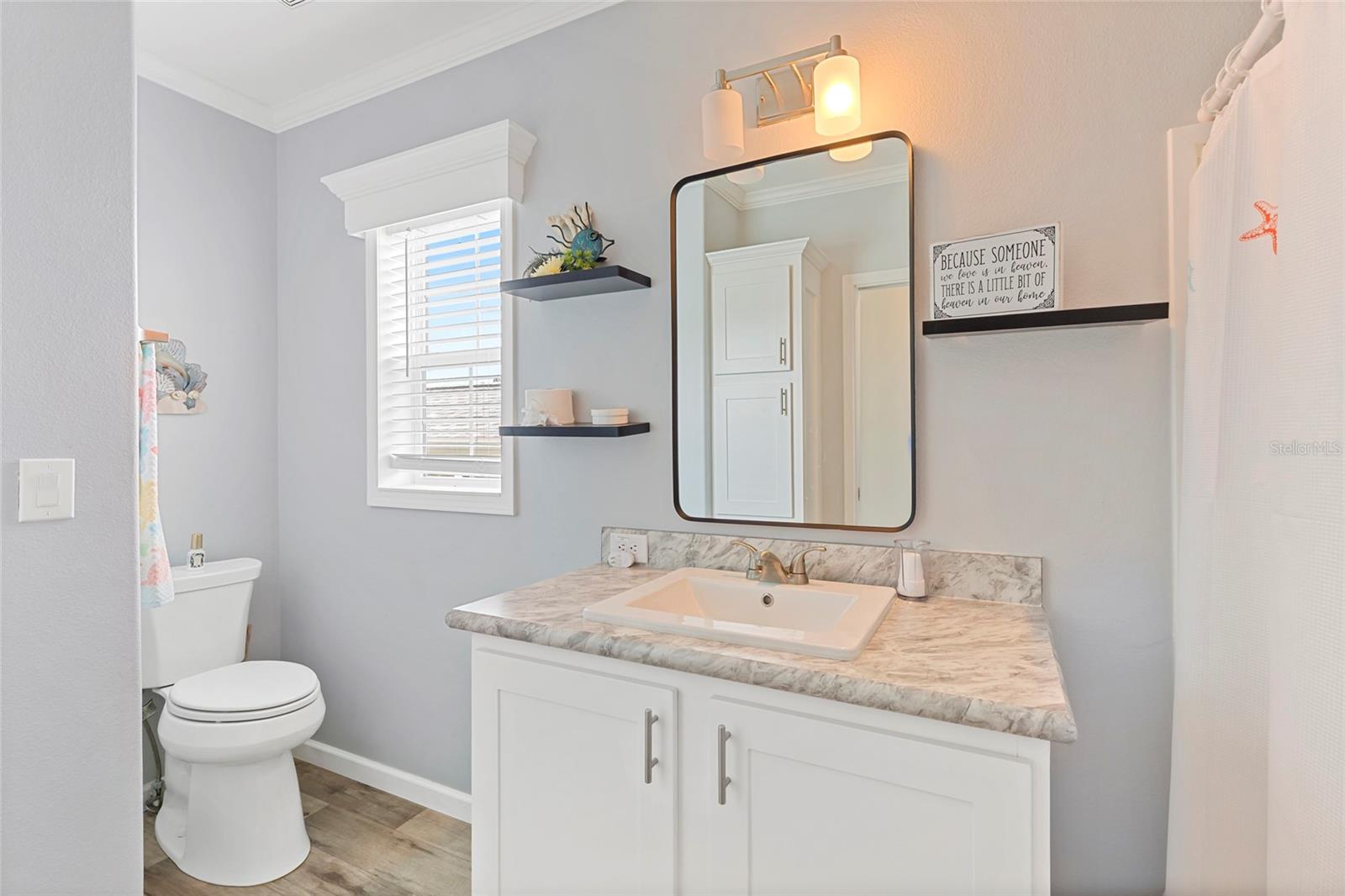 44 Crown Point Dr, Nokomis, FL 34275 — photo 25 of 52