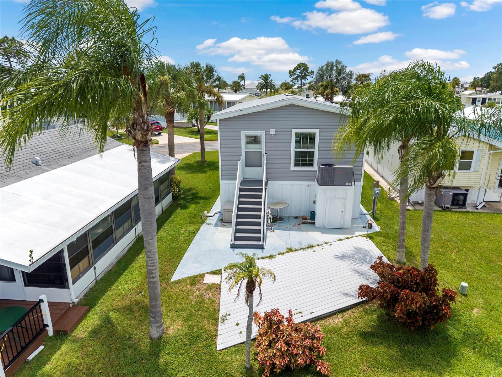 44 Crown Point Dr, Nokomis, FL 34275 — photo 30 of 52