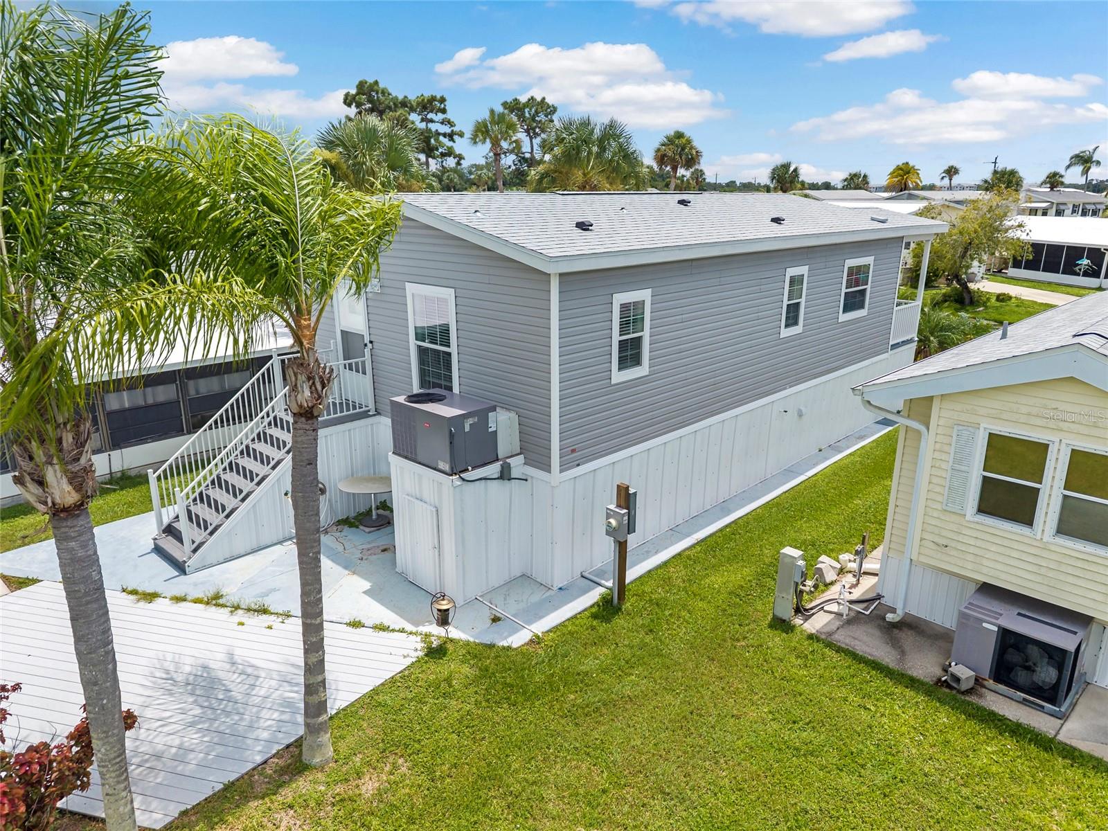 44 Crown Point Dr, Nokomis, FL 34275 — photo 31 of 52