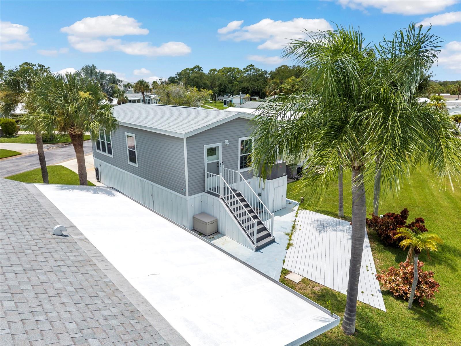 44 Crown Point Dr, Nokomis, FL 34275 — photo 32 of 52