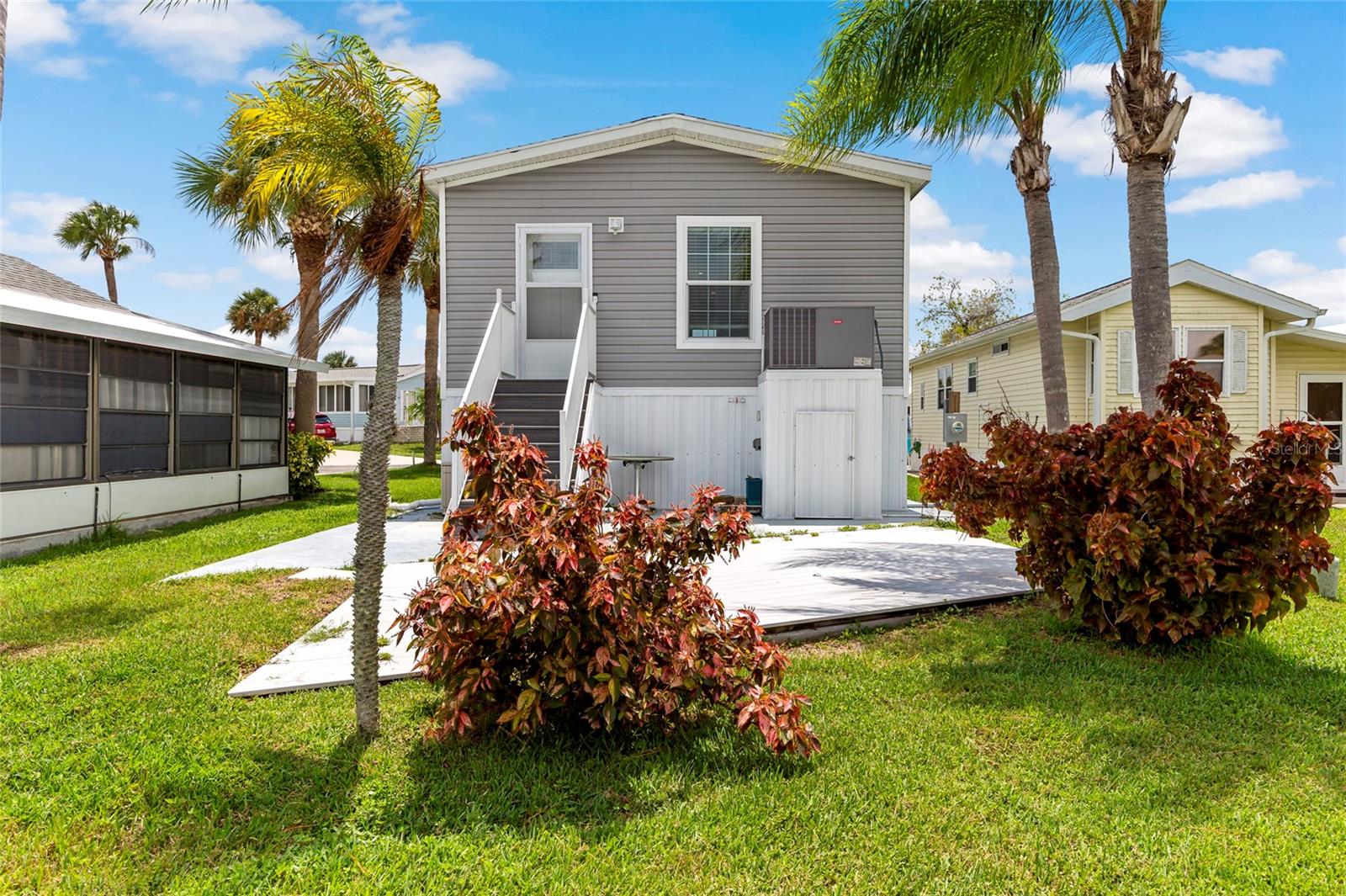 44 Crown Point Dr, Nokomis, FL 34275 — photo 33 of 52