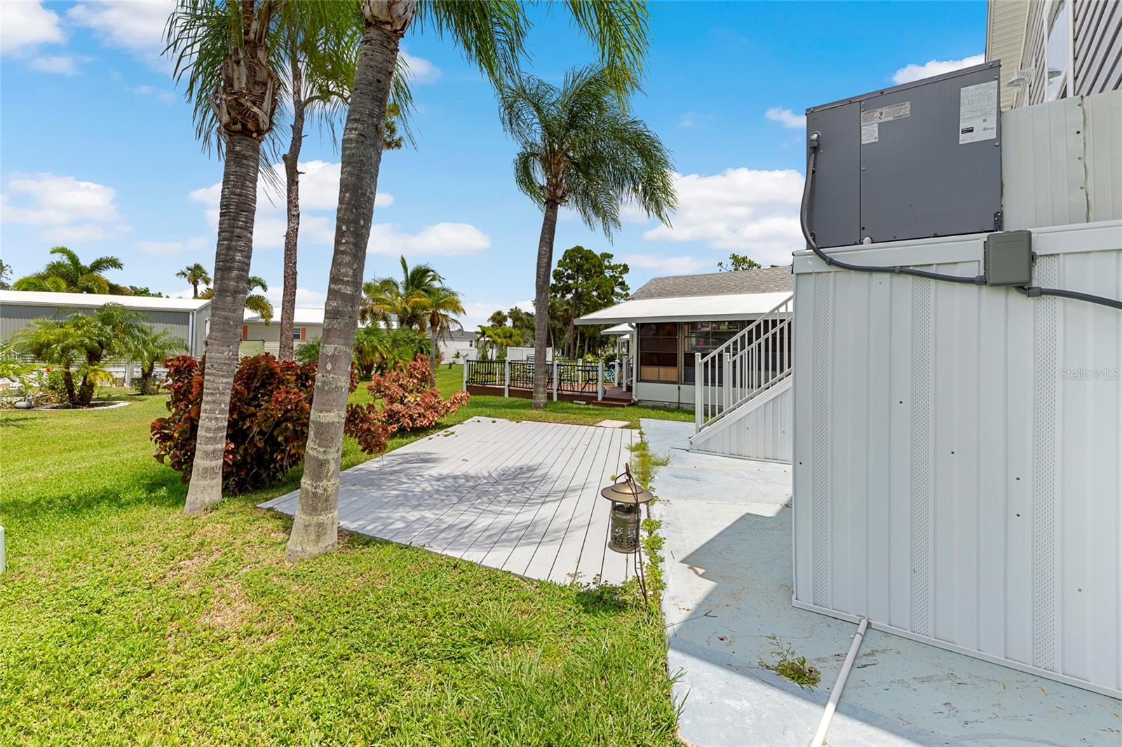 44 Crown Point Dr, Nokomis, FL 34275 — photo 35 of 52