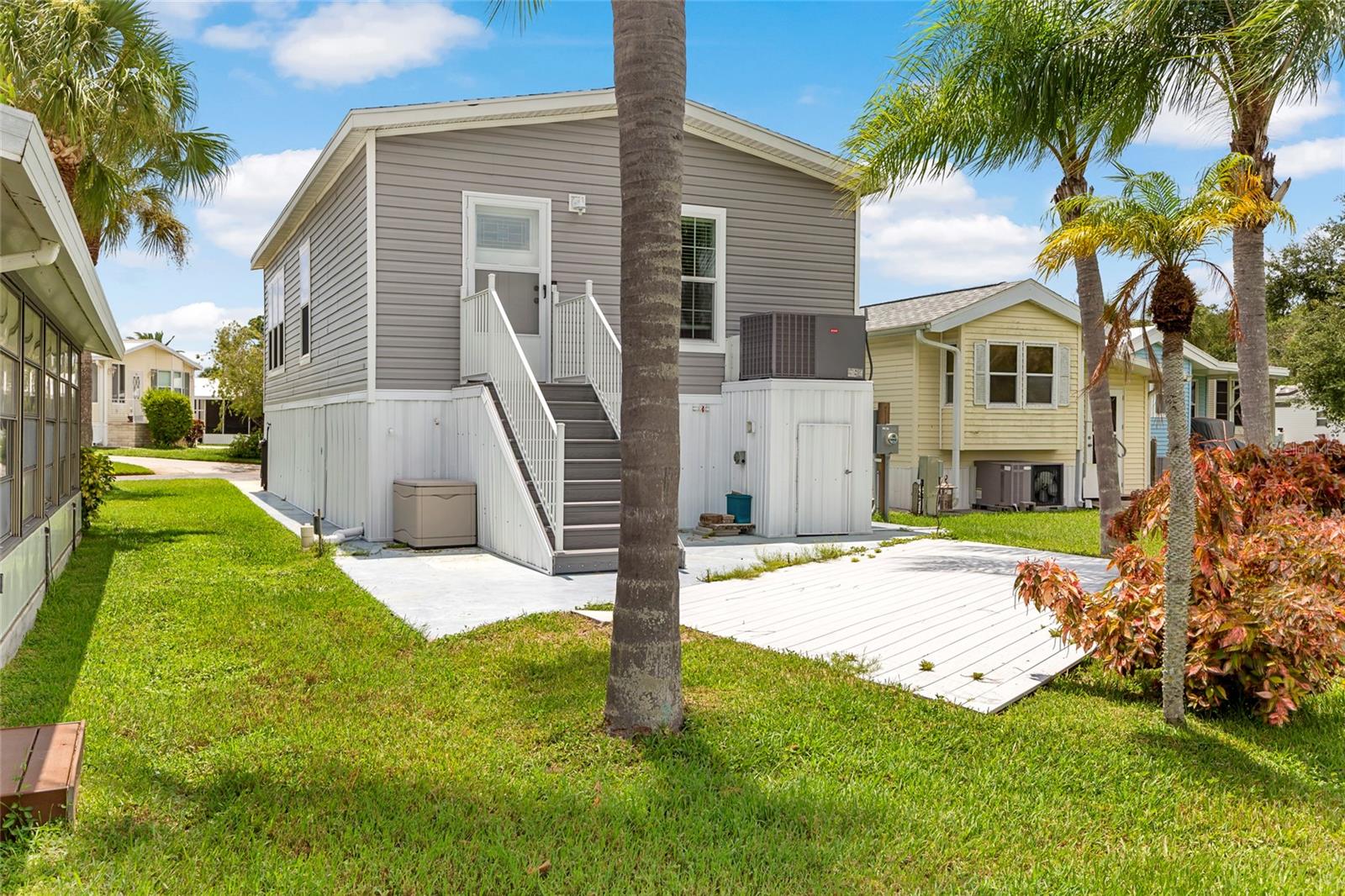 44 Crown Point Dr, Nokomis, FL 34275 — photo 36 of 52