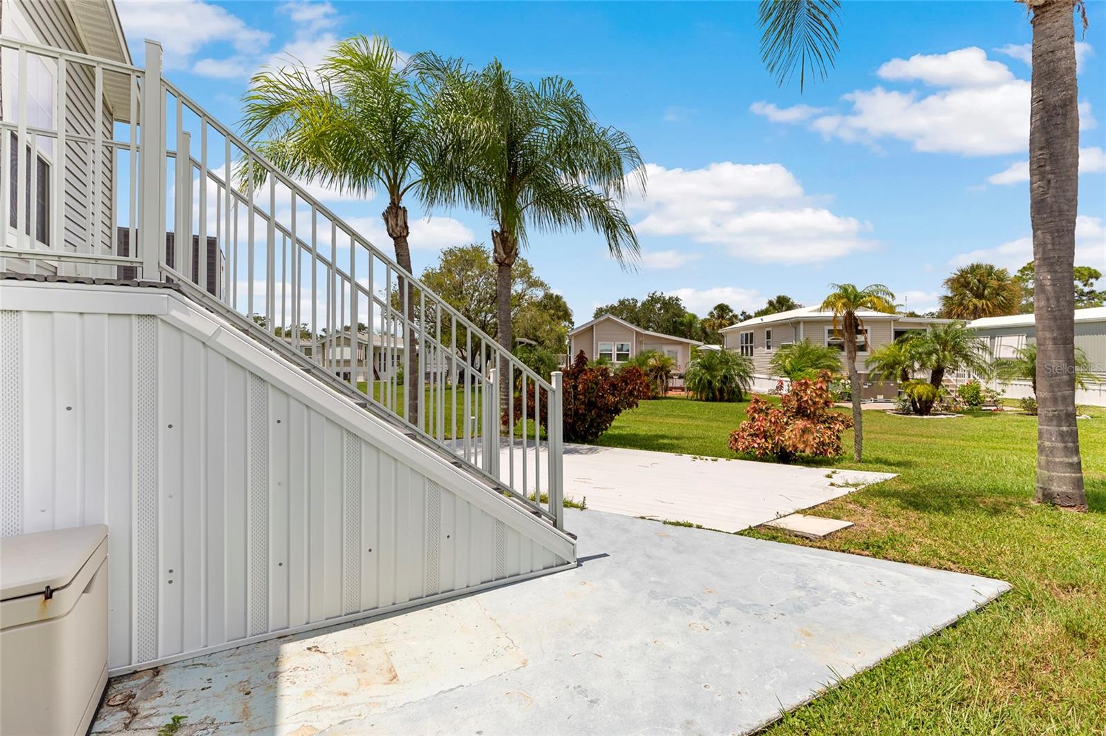 44 Crown Point Dr, Nokomis, FL 34275 — photo 37 of 52