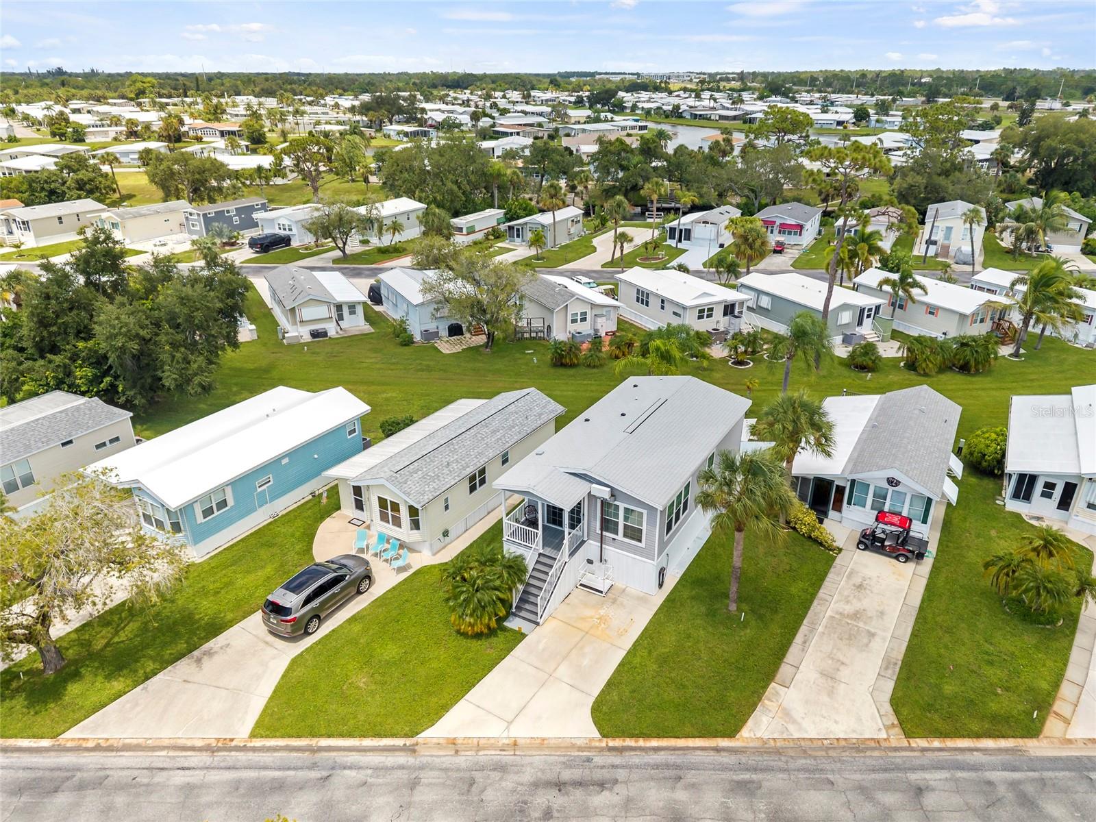 44 Crown Point Dr, Nokomis, FL 34275 — photo 38 of 52