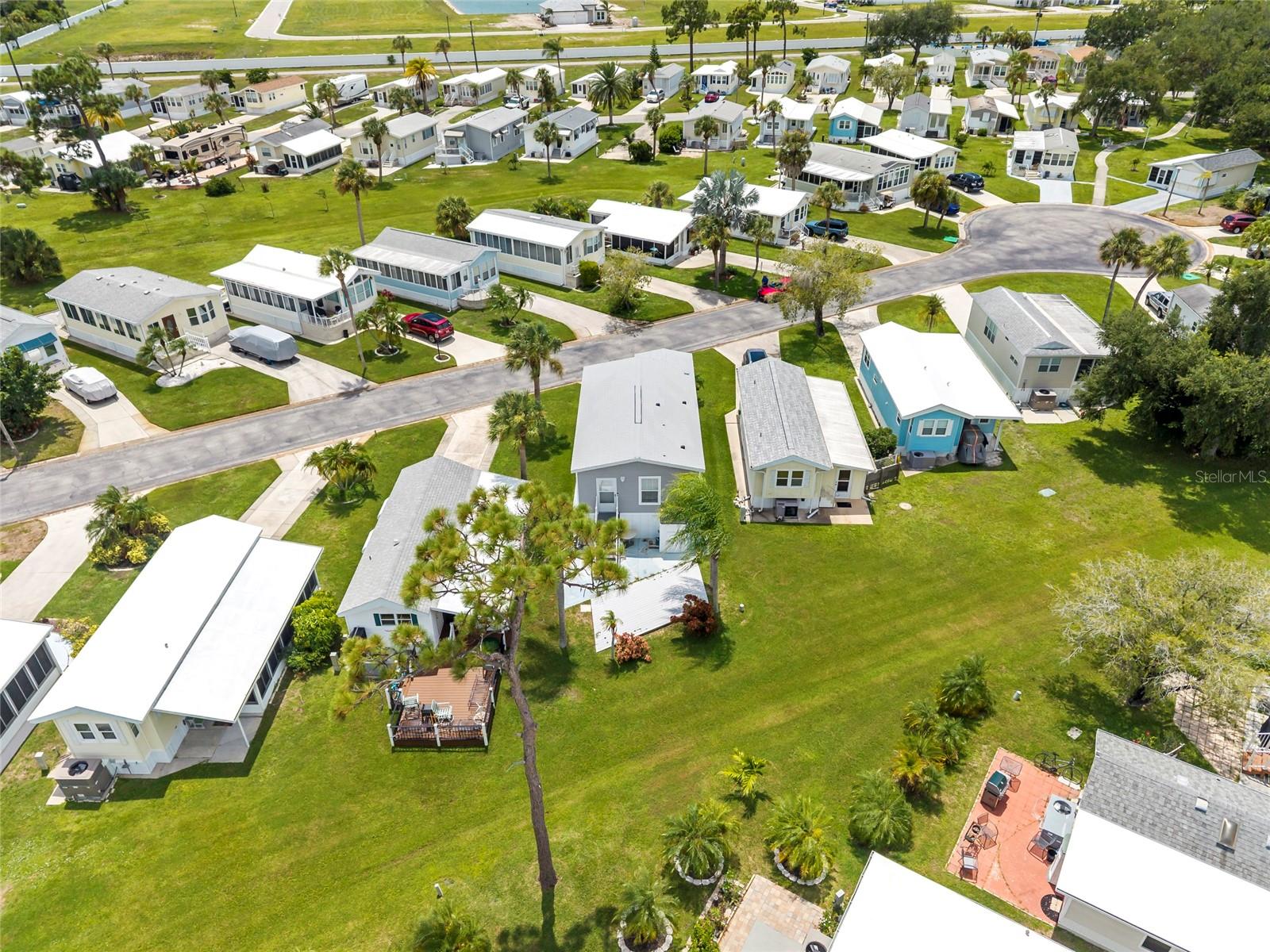 44 Crown Point Dr, Nokomis, FL 34275 — photo 40 of 52